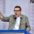 Salvini tvrdi da je napad u Modeni u vezi sa imigracijom