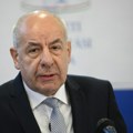 Šuljok: Nema razloga da podnosem ostavku