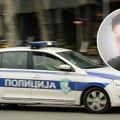Preokret u istrazi nesreće kod Vladičinog Hana: Snimak poginulog mladića bacio sumnju na ovo