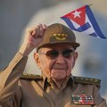 SAD podigle optužnicu protiv Raula Kastra (94): Okrivljen za obaranje 2 aviona pre 30 godina