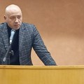 Da li je predsednik GO Lazarevac podneo ostavku? Opozicioni odbornici objavili tvrdnje, opština ćuti