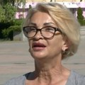 Vaspitačica iz Čačka o problemu sa vodom: Strahovala bih da pošaljem svoje dete u vrtić