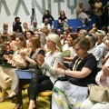 Prvi u regionu: Srbija od septembra dobija Centar za multiplu sklerozu