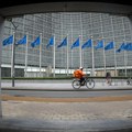 Italija zahteva hitnu kontrolu granica zbog ebole
