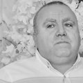 Danas sahrana nastradalog Danila Femića: Prijepolje se oprašta od načelnika granične policije koji je poginuo u nesreći kod…