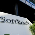 SoftBank planira investicije od 75 milijardi evra u veštačku inteligenciju