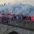 Fudbalska bajka iz Lopara kakva se retko viđa: Pre tri godine igrali 4. ligu, danas su šampioni i idu u elitu