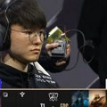 Zašto esportisti odlaze u penziju brže od fudbalera i ko su veterani koji odbijaju da kažu “GG”?