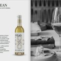 Kruna fruškogorskog teroara: Organsko slatko vino Orean vinarije Imperator osvojilo Balkan i Hrvatsku