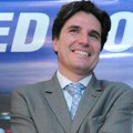 Maltežanin Džulijam Vasalo novi zamenik šefa Delegacije EU u Srbiji