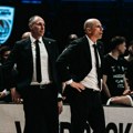 Moramo da popravimo mentalitet Penjaroja pred drugi duel U Dubaiju: Svaka utakmica je drugačija