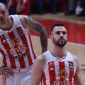 Branko Lazić govorio o odlasku iz Zvezde – nije zadovoljan rastankom