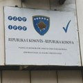CIK Kosova: Sertifikacija konačnih izbornih rezultata verovatno do 6. jula
