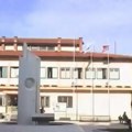 Dan žalosti u Ćićevcu zbog utapanja dvojice dečaka u Južnoj Moravi