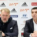 Ovo se ne pamti! Nekadašnji igrač Zvezde odsekao sam sebi dva prsta! Zna se i razlog!