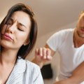 Astrolozi otkrivaju: Evo šta vaš horoskopski znak izvodi iz takta! Saznajte gde vam je najtanja žica.