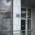 Ministarstvo prosvete: Škole će dobiti stručno uputstvo o studijskoj poseti Ekspu