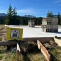 Razotkrivena divlja gradnja na Žabljaku: Otkriven čak 151 objekat bez dozvole, osumnjičeni oštetili budžet države za 350.000…