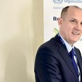 U Srbiju se vraća 13 zdravstvenih radnika, Lončar: Stavite znanje u službu našeg zdravstva