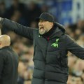 Oštra poruka za FIFA: „Fudbal je kidnapovan“