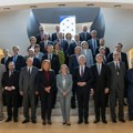 Ministri finansija EU podržavaju strategiju Grupacije EIB