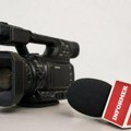 ANEM: Alo i Informer kupili i Radio televiziju Majdanpek iz Zaječara