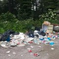 Nakon promena u sistemu odlaganja otpada, pred građanima i komunalnim službama novi zadaci (VIDEO)