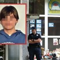 Dečak ubica otkrio da je ubio vršnjake u Ribnikaru da bi pobegao od roditelja! Otkriveni šokantni detalji sa suđenja: "Otac ga…