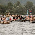 Spust koji svake godine okupi na hiljade ljudi! Drinska regata ponovo stiže u Ljuboviju uz bogat program i velike koncerte…