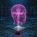 Srbija gradi temelje za novu eru veštačke inteligencije