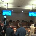 Poništena presuda za ratni zločin Šaćiru Lutviji, Apelacioni sud naložio ponovno suđenje
