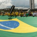 Tri stogodišnjakinje sestre iz Brazila pomažu istraživačima