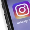 Promene prikazivanja objava: Korisnici Instagrama dobijaju novu funkciju koja menja feed sistem