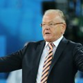 Za vikend se održava jubilarna 25. Beogradska košarkaška klinika „Dušan Ivković”