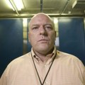 Zvezda serije "Breaking Bad" otkriva neispričane priče: Dolazi knjiga o kultnoj seriji