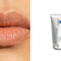 Ako želite mekše usne, vreme je da isprobate „lip blasting“ trend