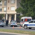 Došao kolima do Bulevara, pomoć zatražio na kiosku! Detalji krvavog obračuna u Novom Sadu: Mladić (26) zatečen na klupi sa…