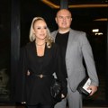 OTIŠLA NA MORE I U KAFIĆU NAŠLA KONOBARA ZA KOG SE UDALA! Slađa Alegro otkrila sve o braku!