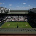 Novakov dželat iz Pariza počišćen: Nije znao da li će ikada više igrati tenis, a sada oduvao Brazilca!