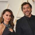 Penelope Kruz progovorila o ljubavi sa Havijerom Bardemom: Upoznali se pre 33 godine, varnice su odmah sevnule, ali su se…