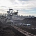 Država utvrdila javni interes za eksproprijaciju u Kolubari: Zemljište potrebno za otkopavanje uglja i jalovine