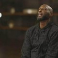 Bivši NBA as u novom skandalu: Odom prihvata nagodbu