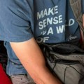 U Beogradu uhapšen državljanin Crne Gore i Srbije po crvenoj Interpolovoj poternici