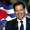 Marko Rubio upozorio Havanu: Kuba mora da se posveti reformama pre nego što bude prekasno!