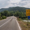 Radovi na mostu između Brze Palanke i Negotina: Saobraćaj će se odvijati naizmenično