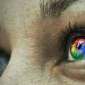 Google kažnjen sa 750.000 evra zbog reklamiranja kockanja na Youtube-u