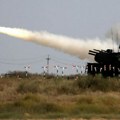 Ukrajina izvela jedan od najvećih napada na Moskvu, lansirano preko 400 dronova