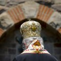 Eparhija raško-prizrenska: "Džufka izneo neistine o SPC, nije klirik kanonskih crkava"