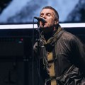 Neverovatan preokret: "Oasis" prestigao "Beatles": Legendarni album sada među top 3 na večnoj listi
