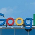 Evropska komisija: Kazna za Gugl zbog kršenja pravila EU o digitalnoj konkurenciji